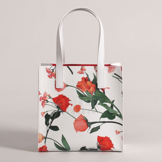 Ted baker icon bag clearance