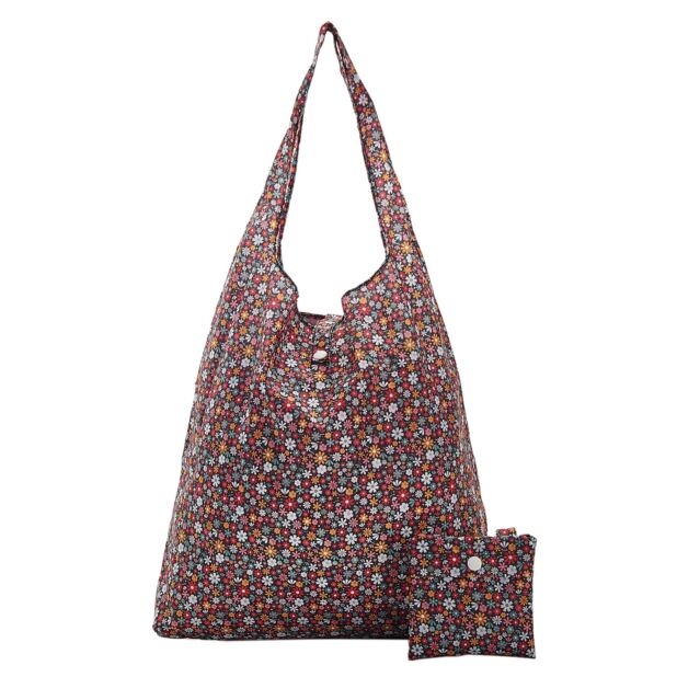 Cath kidston sale foldable bag