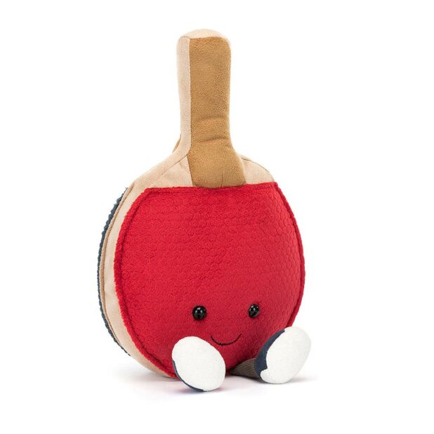 Table tennis toy new arrivals