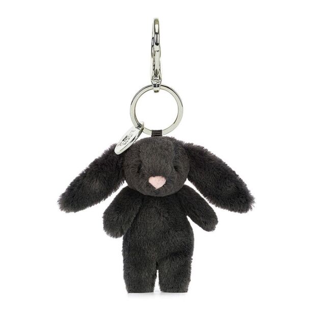 Jellycat keyring uk 2025