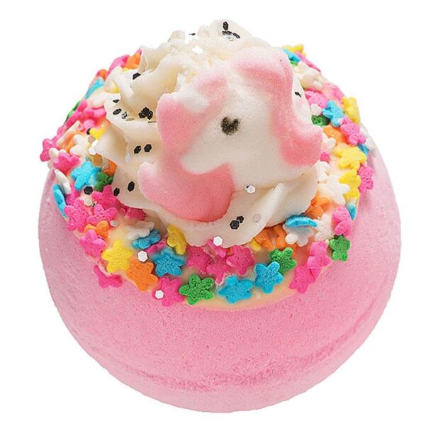 Bath cosmetics clearance