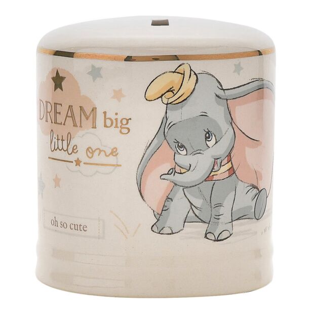 Dumbo baby gifts sales