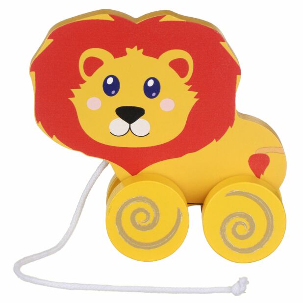 Lion toys for toddlers on sale