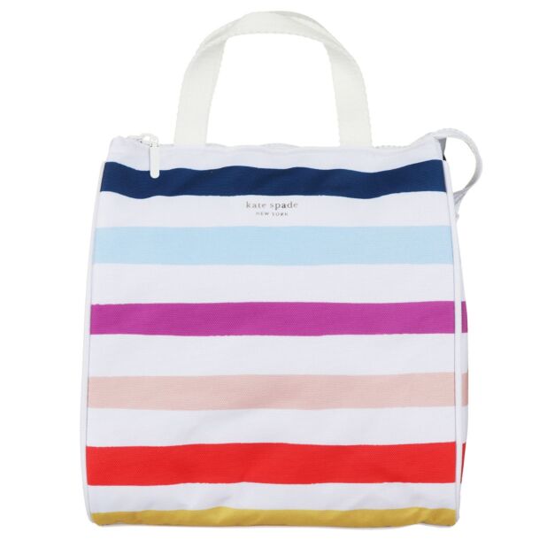 Kate spade new york outlet lunch box