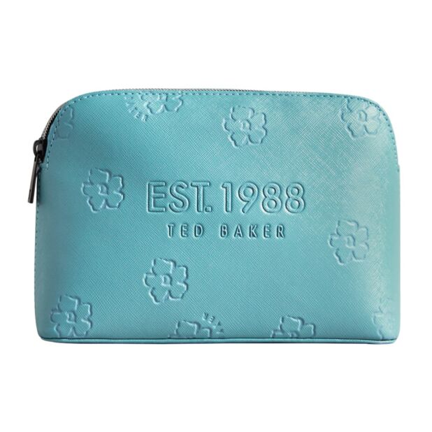 Ted baker make on sale up bag sale