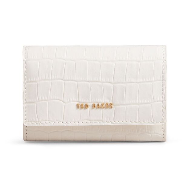 BRITTNI - IVORY | Bags | Ted Baker ROW