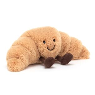 jellycat amuseable cactus
