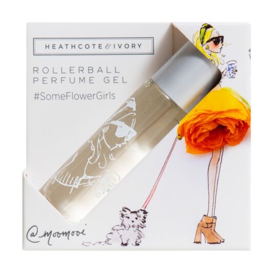 rollerball perfume uk