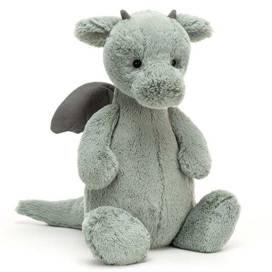 jellycat koala large
