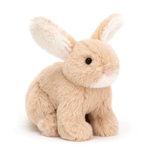 jellycat tiny bunny