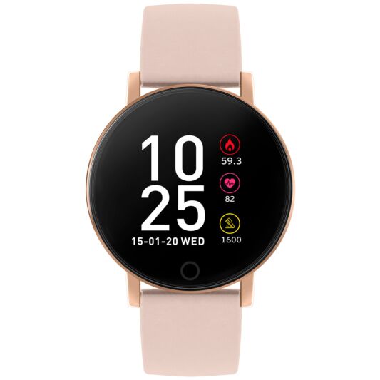 bell n ross watch