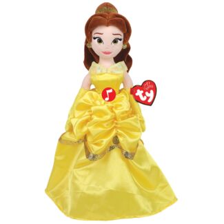 Belle Disney Princess