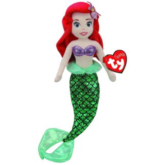 Ariel Disney Princess