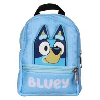 Mini Bluey Backpack