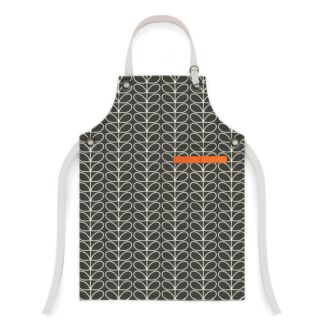 Linear Stem Apron