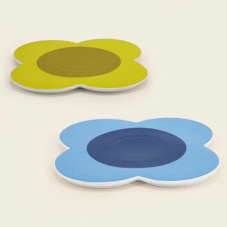Set of 2 Trivets