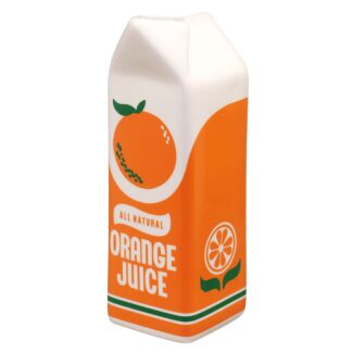 Rise and Shine Orange Juice Vase