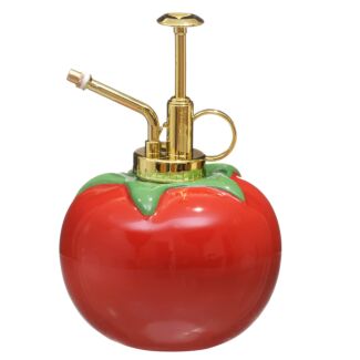 Tomato Shaped Plant Mister