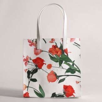 Cheap ted outlet baker bags uk