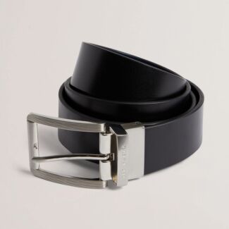 WIILMER Black Belt In A Box