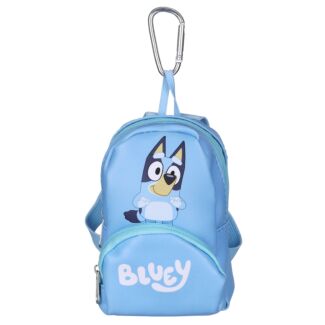 Mini Backpack Bag Clip