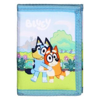 Kids Wallet