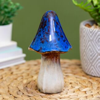 Assorted Large Magical Mushroom