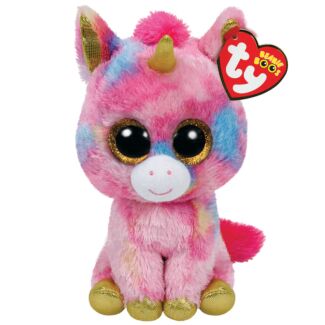 Fantasia – 6” Beanie Boo