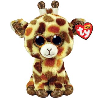 Stilts – 6” Beanie Boo