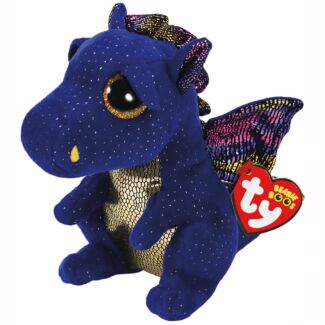 Saffire – 6” Beanie Boo