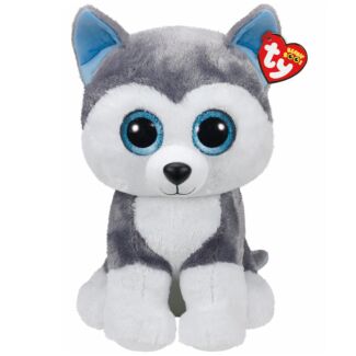 Slush – Large Beanie Boo