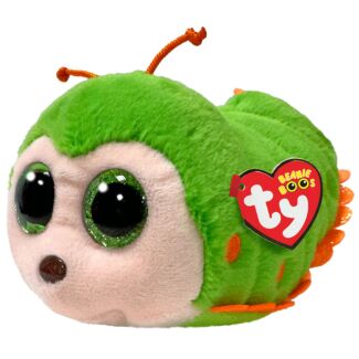 Pilar Caterpillar – 6” Beanie Boo