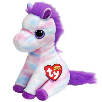 Hayden Horse – 6” Beanie Boo