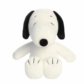 12 Inch Snoopy Soft Toy