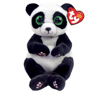 TY Beanie Boos - SET OF 5 Spring 2023 Releases (Sissy, Fergus, Whoolie,  Cobalt & Honeycomb)