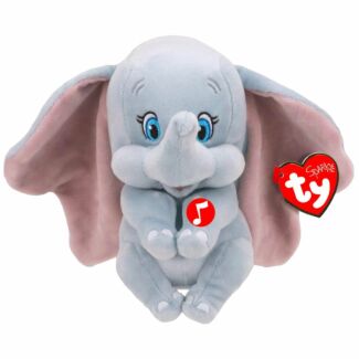 Disney Small Dumbo