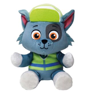 Paw Patrol Rocky Regular Beanie