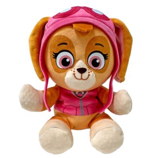 Paw Patrol Skye Regular Beanie