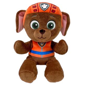 Paw Patrol Zuma Regular Beanie