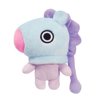 MANG Small Plush