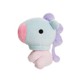 MANG Baby Plush