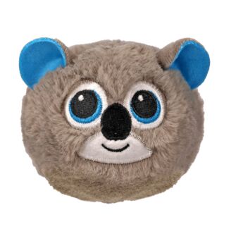 Katy Koala Beanie Bouncer