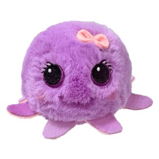 Leggy Octopus Beanie Bouncer