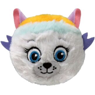 Paw Patrol Everest Beanie Bouncer