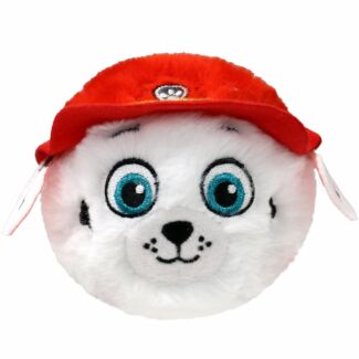 Paw Patrol Marshall Beanie Bouncer