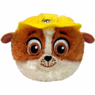 Paw Patrol Rubble Beanie Bouncer