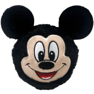 Disney Mickey Mouse Beanie Bouncer