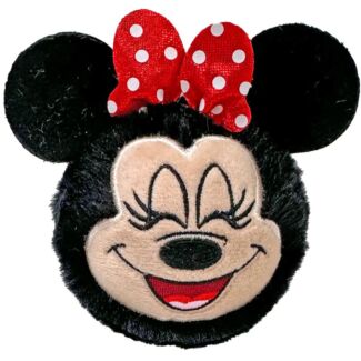 Disney Minnie Mouse Beanie Bouncer