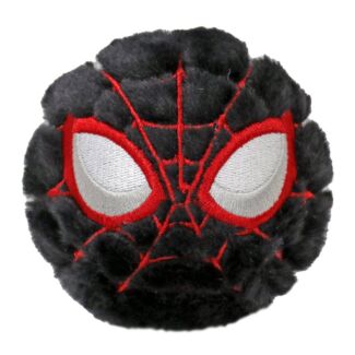 Marvel Spiderman Miles Morales Beanie Bouncer