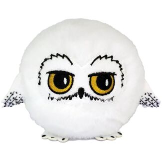 Harry Potter Hedwig Beanie Bouncer